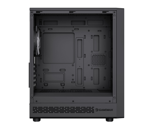 GAMEMAX Alpha Storm 2 MB - 1520363 - zdjęcie 5